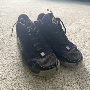 Jordan Luka 1 Sneakers Size 11.5